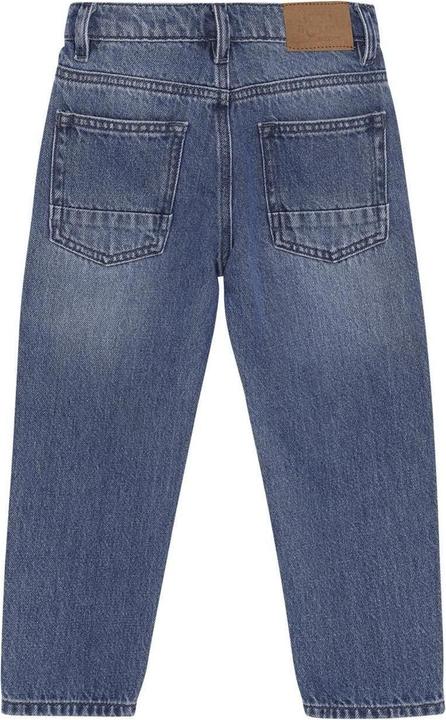 Immagine prodotto Noppies Jeans Rou (122)