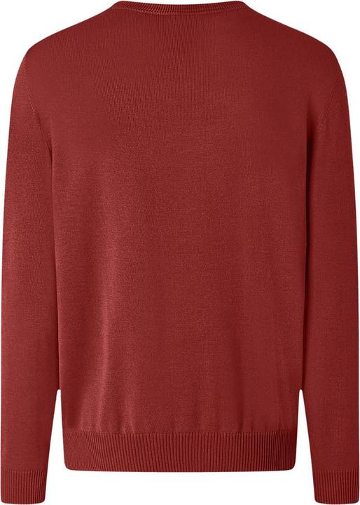 Produktbild Maerz 490500 (58)