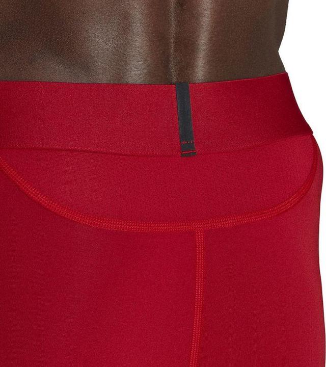 Produktbild Adidas Tech Fit Tight Herren (S)