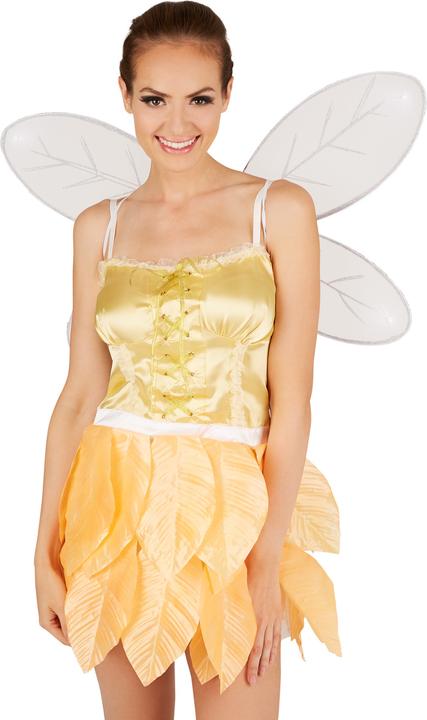 Produktbild tectake Schmetterlingsflügel