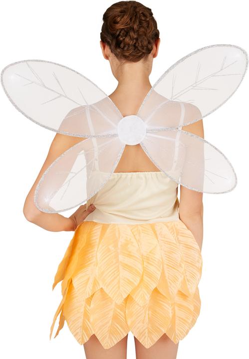 Produktbild tectake Schmetterlingsflügel