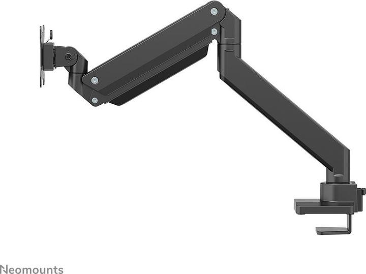 Immagine prodotto Neomounts NM-D775PLUS (Tavolo, 49", 18 kg)