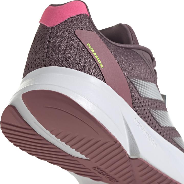 Actual product image adidas Duramo SL (41 1/3)