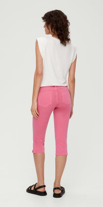 Produktbild s.Oliver Caprihose (46)