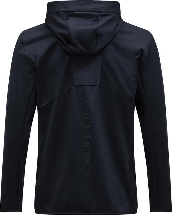 Immagine prodotto Peak Performance Utility Light Hoodie (S)