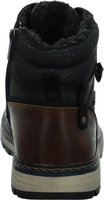 Image du produit Mustang Binder Mariko (45)