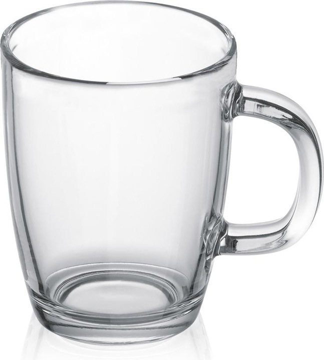 Productafbeelding Bodum Bistro (300 ml, 6 x)