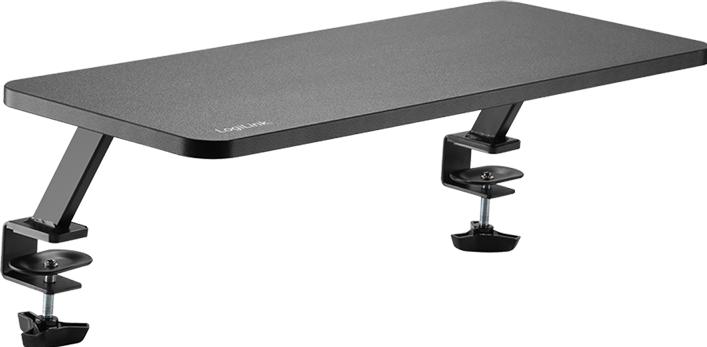 Immagine prodotto LogiLink BP0153 (32", 20 kg)