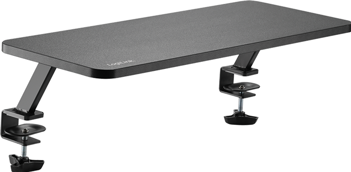 Produktbild LogiLink BP0153 (32")