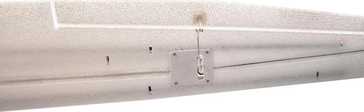 Actual product image Amewi Super Dimona (Powered glider)