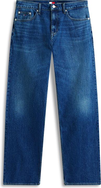 Immagine prodotto Tommy Jeans Robbie Relaxed Bootcut (33)