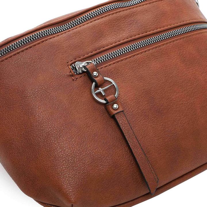 Actual product image Tamaris Gürteltasche TAS Nele