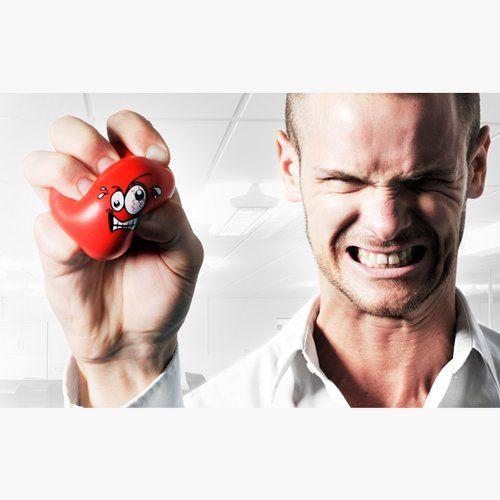 Immagine prodotto Spinning Hat Palline modellanti antistress