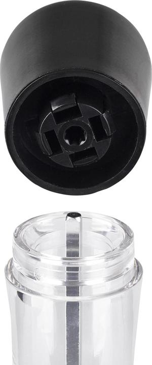 Immagine prodotto Cole & Mason Derwent (Erbe aromatiche, Sale)