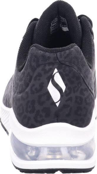 Image du produit Skechers Baskets - 106746 (35)