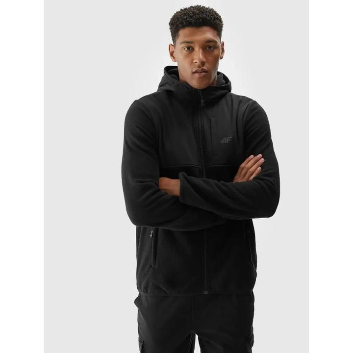 Immagine prodotto 4F Bluse (XXL)