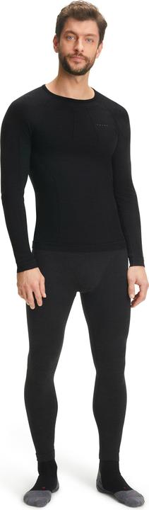 Productafbeelding Falke WT shirt met lange mouwen Regular m (S)