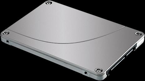 Actual product image HP D8f30aa, 512gb Sata SSD (512 GB, 2.5")