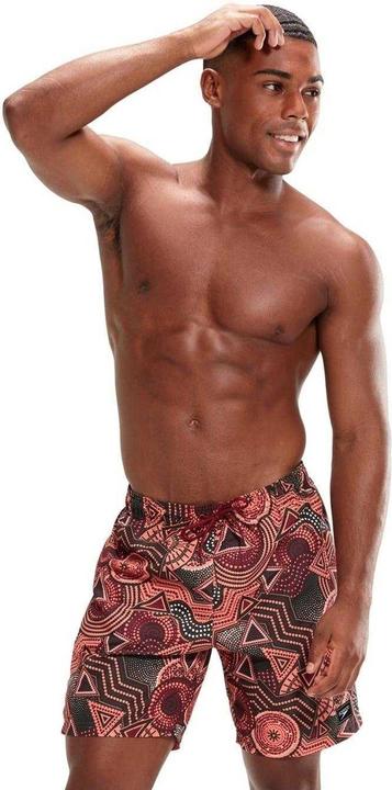 Produktbild Speedo Kurze Hose (S)