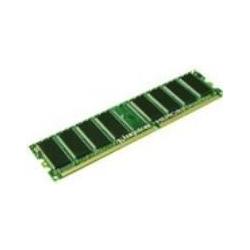 Acer DIMM.UNB.4GB.DDR4.2133.1.2V (4 x 1GB, 2133 MHz, DDR4-RAM, DIMM), RAM
