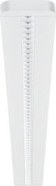 Actual product image Ledvance LED Linear IndiviLED Direct/Indirect 1500 LN INDV D/I 1500 56W/3000K 56W 3000K 6150lm 6000 (6150 lm)