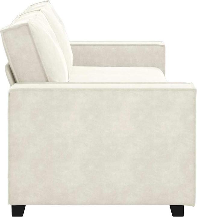 Produktbild vidaXL Raissa (3-Sitzer)