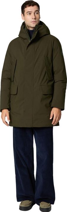 Immagine prodotto Save the Duck Wilson - 68425