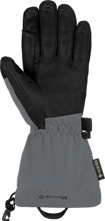 Immagine prodotto Reusch Discovery GORE-TEX (10)