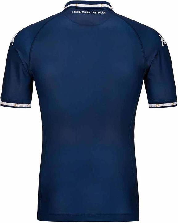 Immagine prodotto Kappa Terza maglia Brescia Kombat Pro 2024/25 (M)