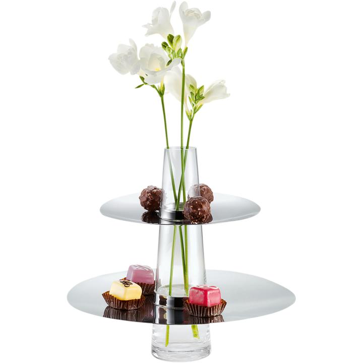 Produktbild Philippi Fontaine