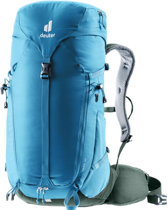 Produktbild Deuter Trail 30 (30 l)