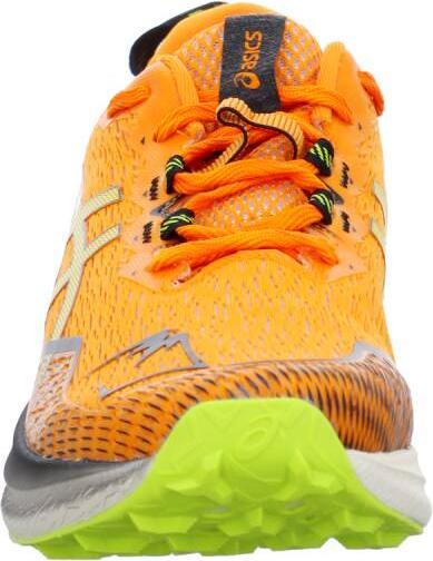 Produktbild ASICS Performance Fuji Lite 4 (44.5)