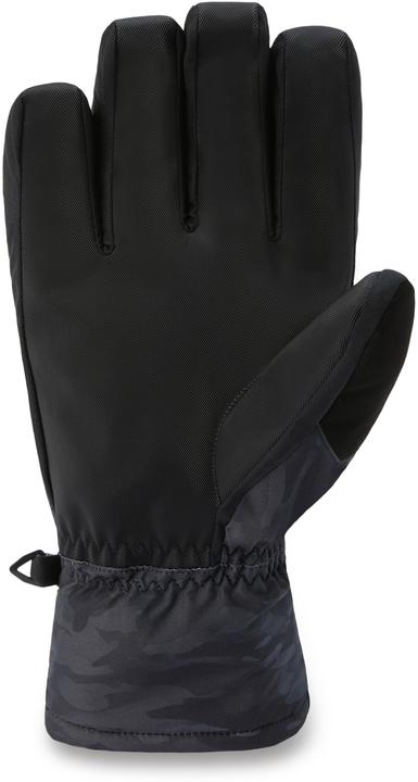 Actual product image Dakine Scout Short Gloves (L)