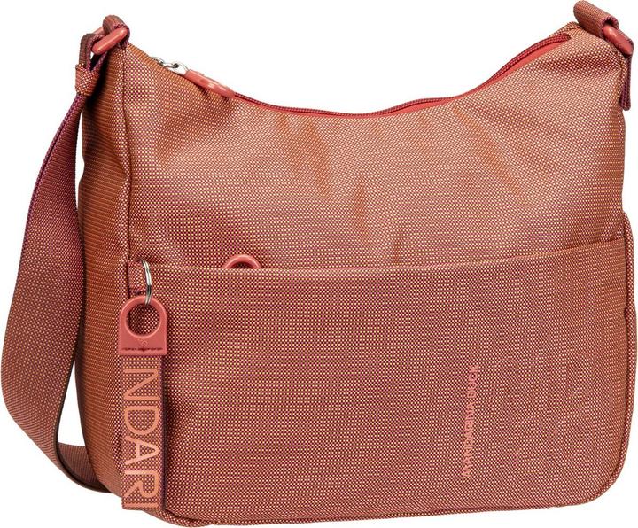 Immagine prodotto Mandarina Duck MD20 Hobo Bag