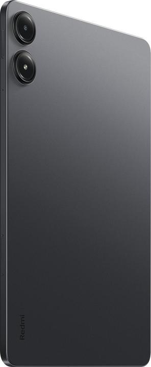 Produktbild Xiaomi Redmi Pad Pro 5G (5G, 12.10", 128 GB, Graphite Grey)
