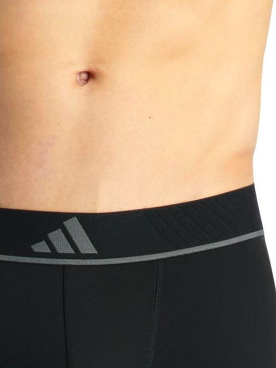 Produktbild Adidas Active Micro Flex Eco Trunk (M, 3er Pack)