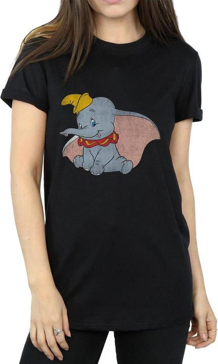 Produktbild Disney Classic TShirt (S)