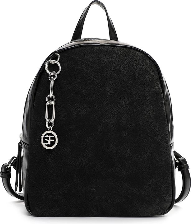 Produktbild Suri Frey Rucksack SFY Remy (9.20 l)