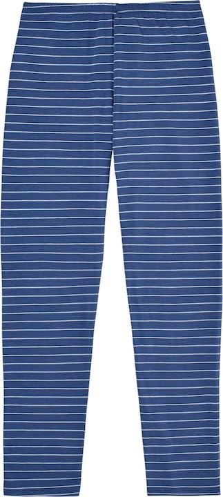 Nutritional values and ingredients Schiesser Horse World pyjamas (152)