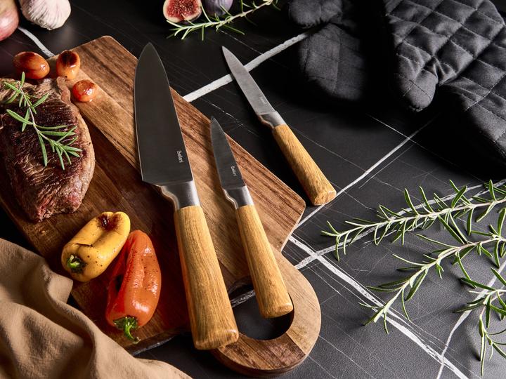 Produktbild Beliani Tochigi