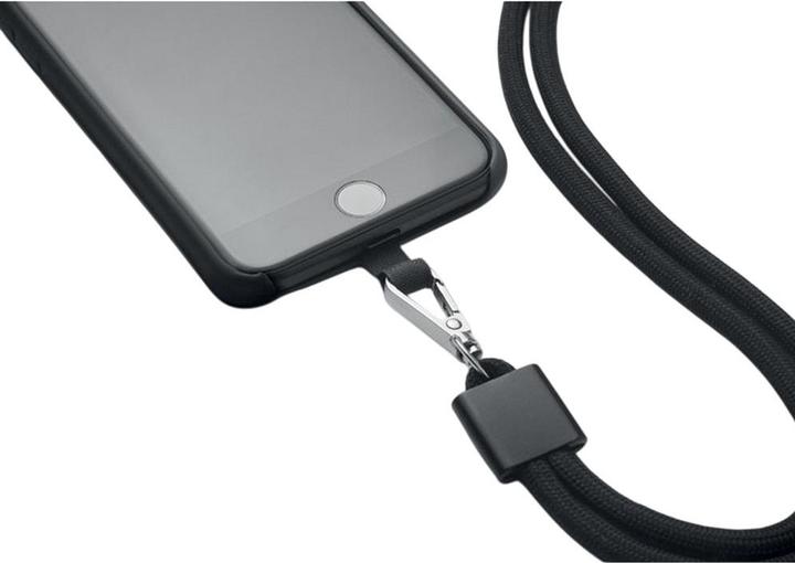 Produktbild MidOcean Handyband