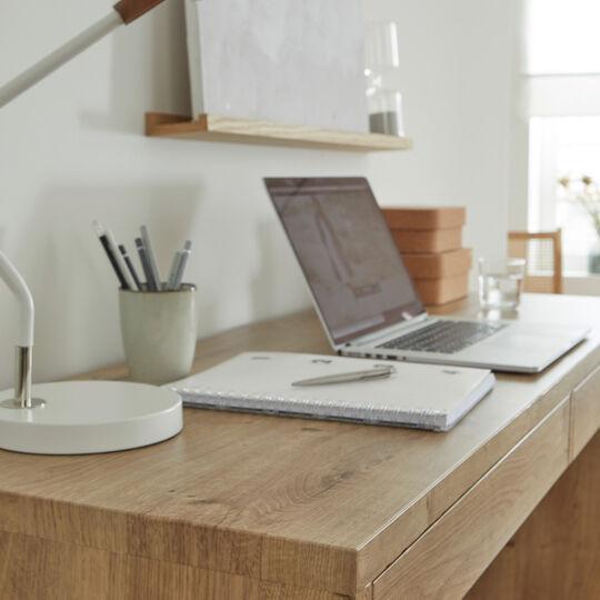 Image du produit D-C-Fix Klebefolie (200 x 67.5 cm)