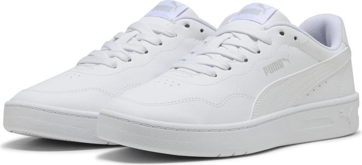 Produktbild Puma Court Lally (39)