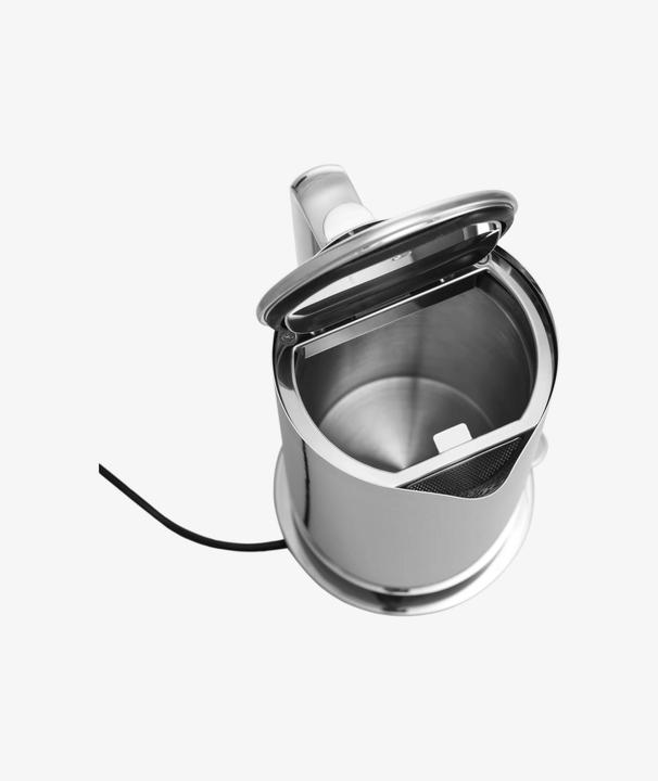 Actual product image Aarke Kettle (1.20 l)