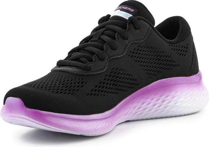 Image du produit Skechers Skech Lite Pro Stunning Step (37)
