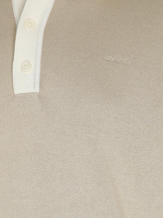 Produktbild GANT Poloshirt (XXL)
