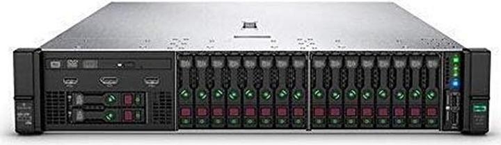 Actual product image HPE 867810-B21