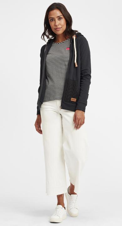 Image du produit Oxmo OXMatilda 21300547ME (XS)