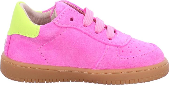 Image du produit Shoesme BN26S002 F Shoes (24)