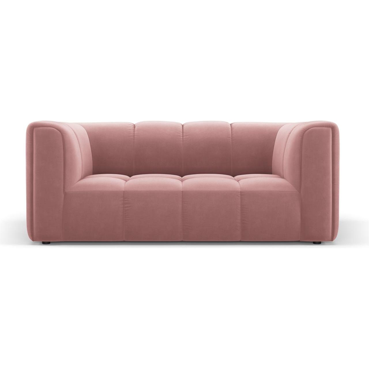 Maison Heritage, Sofa, Adams (2-Sitzer, 3-Sitzer, 4-Sitzer)